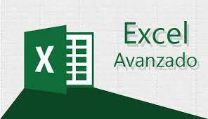 Excel 2010 Avanzado (12 horas)