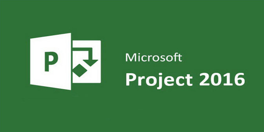 Curso Microsoft Project 2016 (5 horas)