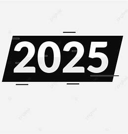 2025