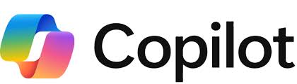 Descarga la aplicación móvil de IA Microsoft Copilot | Copilot
